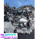 Мотор Opel Zafira 1.6 2015 1.6 л бензин
Двигатель Opel Insignia 2.0 2018 2.0 л дизель
Двигун Opel Astra 1.6 2019 1.6 л бензин