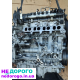 Мотор Opel Zafira 1.6 2015 1.6 л бензин
Двигатель Opel Insignia 2.0 2018 2.0 л дизель
Двигун Opel Astra 1.6 2019 1.6 л бензин