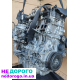 Мотор Opel Zafira 1.6 2015 1.6 л бензин
Двигатель Opel Insignia 2.0 2018 2.0 л дизель
Двигун Opel Astra 1.6 2019 1.6 л бензин