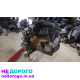 Мотор Двигатель 1.6і AKL Volkswagen Golf Bora Skoda Octavia Гольф 4 Октавия 2000 1.6 бензин.