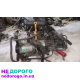 Мотор Двигатель 1.6і AKL Volkswagen Golf Bora Skoda Octavia Гольф 4 Октавия 2000 1.6 бензин.