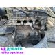 Мотор Nissan Primera p11 1.6 бензин 1999 р. 1600 см3.
