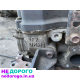 Мотор Nissan Primera p11 1.6 бензин 1999 р. 1600 см3.