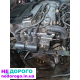 Двигун Chevrolet Aveo 1.6, 2004, бензин