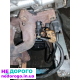 Двигун Chevrolet Aveo 1.6, 2004, бензин
