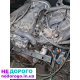 Двигун Chevrolet Aveo 1.6, 2004, бензин