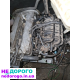 Двигун Chevrolet Aveo 1.6, 2004, бензин