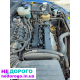 Двигун Chevrolet F16D3 1.6 л Lacetti, Aveo 2004-2011 бензин