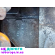 Двигун Chevrolet F16D3 1.6 л Lacetti, Aveo 2004-2011 бензин