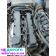Двигун Chevrolet F16D3 1.6 л Lacetti, Aveo 2004-2011 бензин