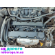 Двигун Chevrolet F16D3 1.6 л Lacetti, Aveo 2004-2011 бензин