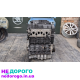 Мотор двигун 1.9 BLS 77 кВт для Passat B6, Golf 5, Skoda A5, Touran, Jetta.