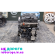 Мотор двигун 1.9 BLS 77 кВт для Passat B6, Golf 5, Skoda A5, Touran, Jetta.