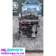 Мотор двигун 1.9 BLS 77 кВт для Passat B6, Golf 5, Skoda A5, Touran, Jetta.