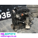 Мотор двигун 1.9 BLS 77кВт Passat B6 Golf 5 Skoda A5 Touran Caddy 2005-2010 дизель.
