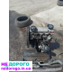Двигун Volkswagen Golf 1.9 SDI AQM, AGP, 2001, 1.9 л, дизель.