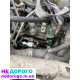 Двигун ALH 1.9 TDI для Volkswagen Golf 4 Bora Skoda, 1998-2004, дизель, 1.9 л.