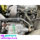 Двигун ALH 1.9 TDI для Volkswagen Golf 4 Bora Skoda, 1998-2004, дизель, 1.9 л.