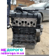 Двигун 1.9TDI ATD AVB AJM, 100л.с., Volkswagen Passat Golf Skoda Octavia, дизель.