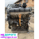 Двигун 1.9TDI ATD AVB AJM, 100л.с., Volkswagen Passat Golf Skoda Octavia, дизель.