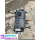 Двигун 1.9TDI ATD AVB AJM, 100л.с., Volkswagen Passat Golf Skoda Octavia, дизель.