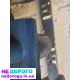 Двигун Mitsubishi 4B11, об'єм 2.0 л, бензин, для Mitsubishi Lancer X 10, випущений у 2010 році.