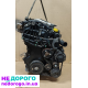 Двигун Renault Nissan 2.0, 2018, бензин, для Qashqai, X-Trail, Trafic, Laguna, Scenic.