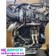 Двигун Renault Nissan 2.0, 2018, бензин, для Qashqai, X-Trail, Trafic, Laguna, Scenic.