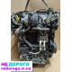 Двигун Renault Nissan 2.0, 2018, бензин, для Qashqai, X-Trail, Trafic, Laguna, Scenic.