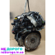 Двигун Renault Nissan 2.0, 2018, бензин, для Qashqai, X-Trail, Trafic, Laguna, Scenic.