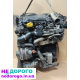 Двигун Renault Nissan 2.0, 2018, бензин, для Qashqai, X-Trail, Trafic, Laguna, Scenic.