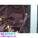 Двигун Opel Omega A/Frontera/Record 2.3 дизель, 1994-2001, об'єм 2.3 л, паливо дизель.
