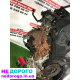 Двигун 276 DT, Land Rover Range Rover Jaguar, 2.7 дизель, 2007, 276 к.с., українською.