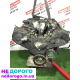 Двигун 276 DT, Land Rover Range Rover Jaguar, 2.7 дизель, 2007, 276 к.с., українською.