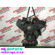 Двигун 276 DT, Land Rover Range Rover Jaguar, 2.7 дизель, 2007, 276 к.с., українською.