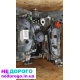 Мотор Land Rover Jaguar 2014, 3.0D 306DT, дизель.