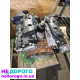 Мотор Land Rover Jaguar 2014, 3.0D 306DT, дизель.