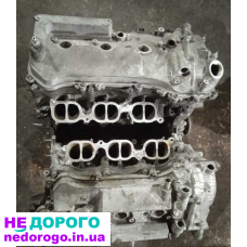 Двигун 3GR-FSE на Lexus GS300 (190) 2005 року, об'єм 3.0 л, бензин. Розбірка авто Lexus GS 190 в Україні.
