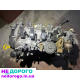 Двигун Audi 2.0 TFSI, EA888 gen3 CNT, 2017, 2.0 л, бензин.