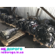 Двигун AUDI 3.0 TFSI, 2019, 3.0 л, бензин.