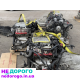 Двигун AUDI 3.0 TFSI, 2019, 3.0 л, бензин.