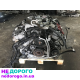 Двигун AUDI 3.0 TFSI, 2019, 3.0 л, бензин.