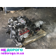 Двигун AUDI 3.0 TFSI, 2019, 3.0 л, бензин.