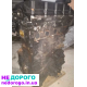Двигун Audi A6 (C6) 2.0 TDi (BRE) 03G100033F, 2003, 2.0 л дизель.