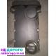 Двигун Audi A6 (C6) 2.0 TDi (BRE) 03G100033F, 2003, 2.0 л дизель.