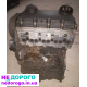 Двигун Audi A6 (C6) 2.0 TDi (BRE) 03G100033F, 2003, 2.0 л дизель.