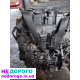 Двигун BLS 1,9 TDI 77 кВт 105 л.с. для Volkswagen Caddy 3, 2004 р.в., дизель, 1896 см³.