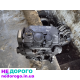 Двигун BLS 1,9 TDI 77 кВт 105 л.с. для Volkswagen Caddy 3, 2004 р.в., дизель, 1896 см³.