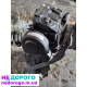 Двигун BLS 1,9 TDI 77 кВт 105 л.с. для Volkswagen Caddy 3, 2004 р.в., дизель, 1896 см³.