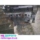 Двигун BLS 1,9 TDI 77 кВт 105 л.с. для Volkswagen Caddy 3, 2004 р.в., дизель, 1896 см³.
